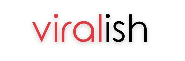 Viralish
